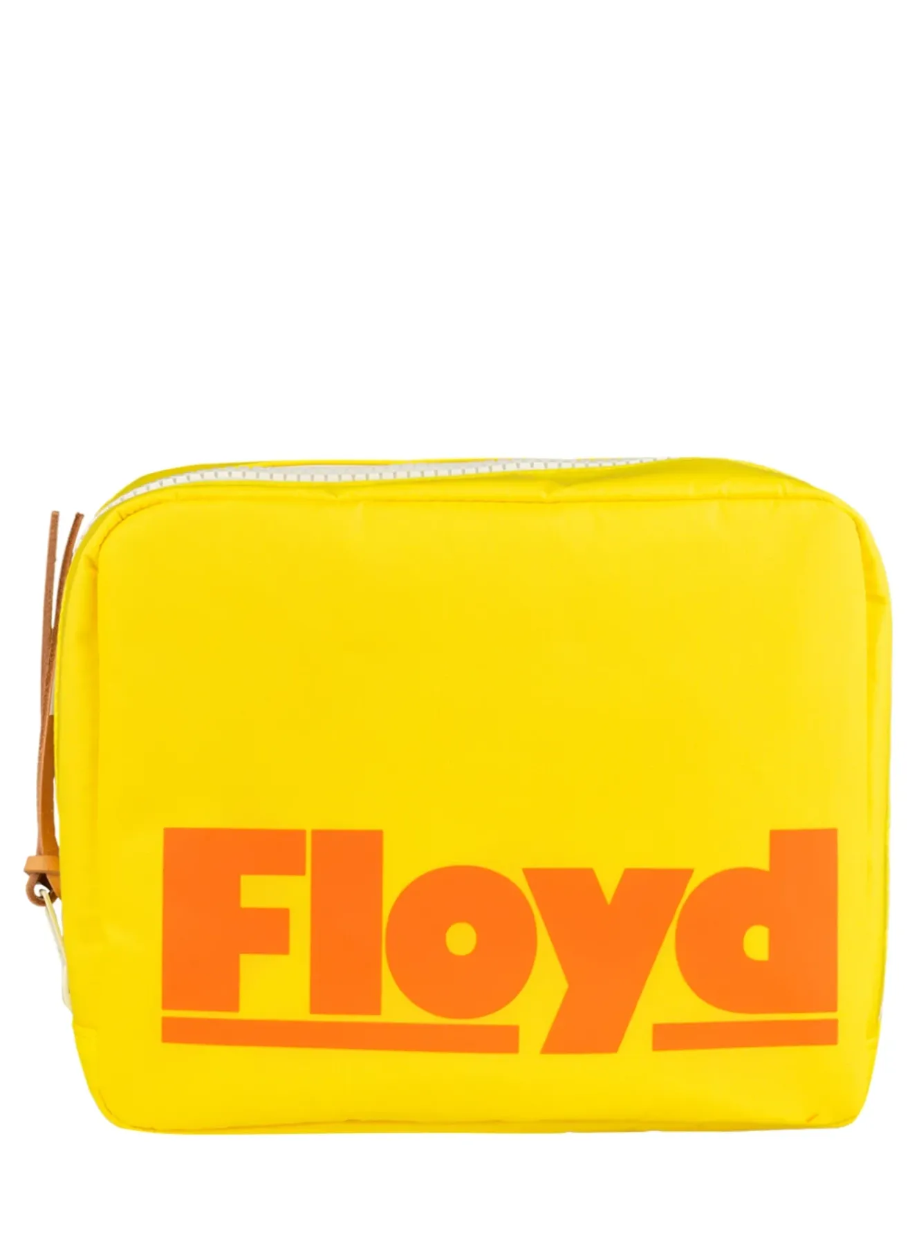 Kulturtasche
