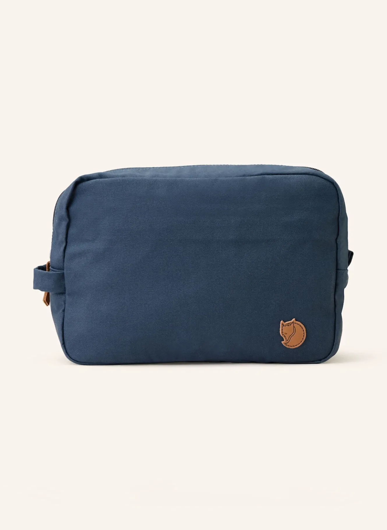 Kulturtasche