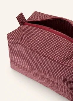 Kulturtasche