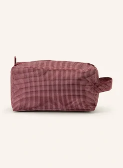 Kulturtasche