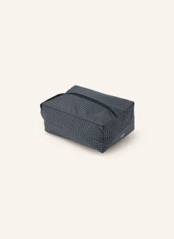 Kulturtasche