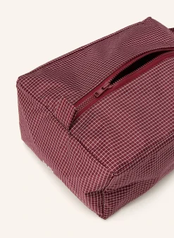 Kulturtasche