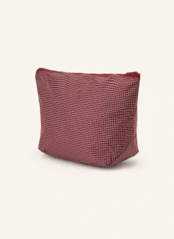 Kulturtasche