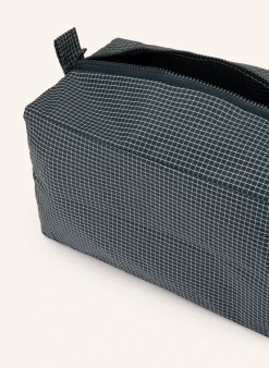 Kulturtasche