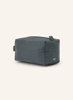 Kulturtasche