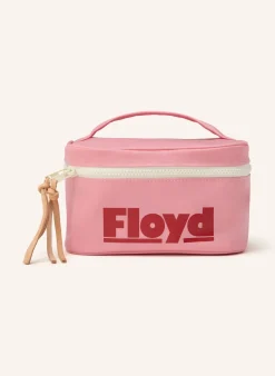 Kulturtasche