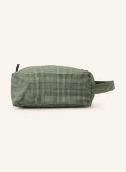 Kulturtasche