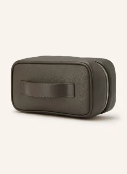 Kulturtasche