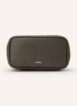 Kulturtasche