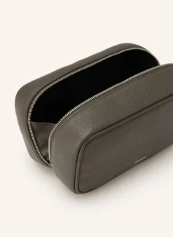 Kulturtasche
