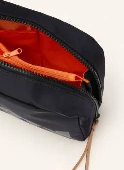 Kulturtasche