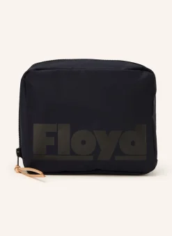 Kulturtasche