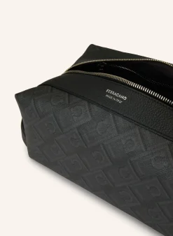 Kulturtasche