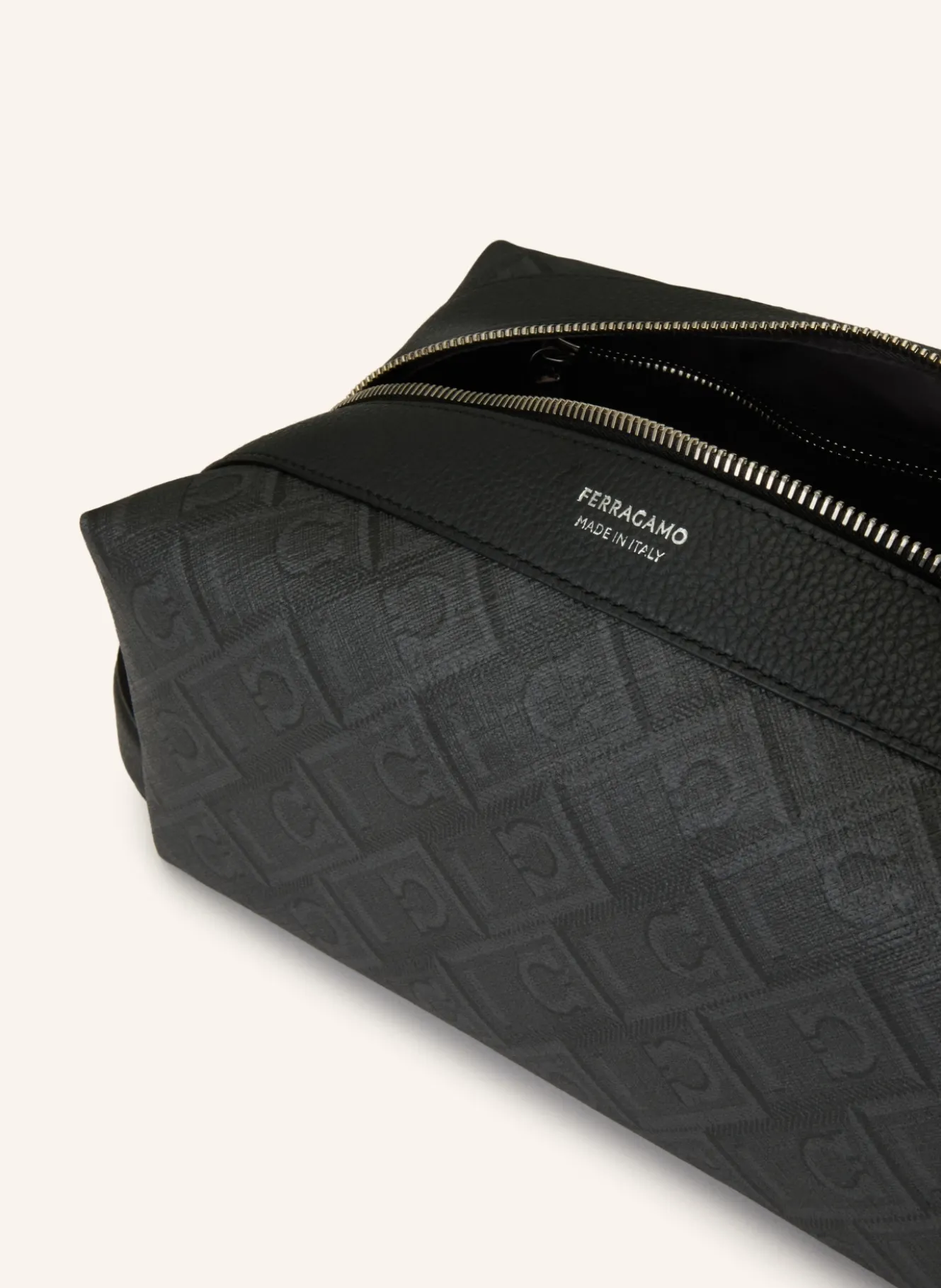 Kulturtasche