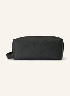 Kulturtasche