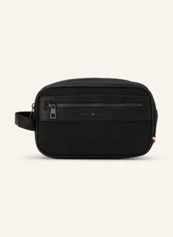 Kulturtasche