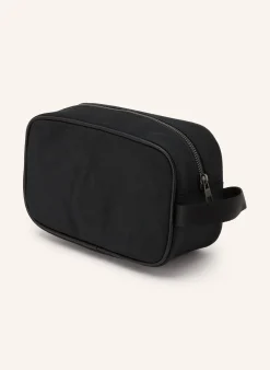 Kulturtasche