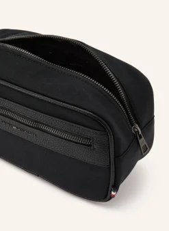 Kulturtasche
