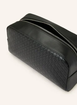 Kulturtasche