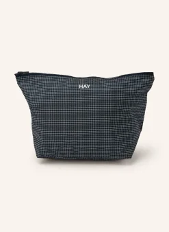 Kulturtasche