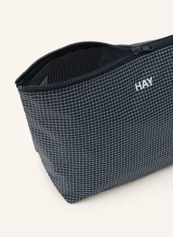 Kulturtasche