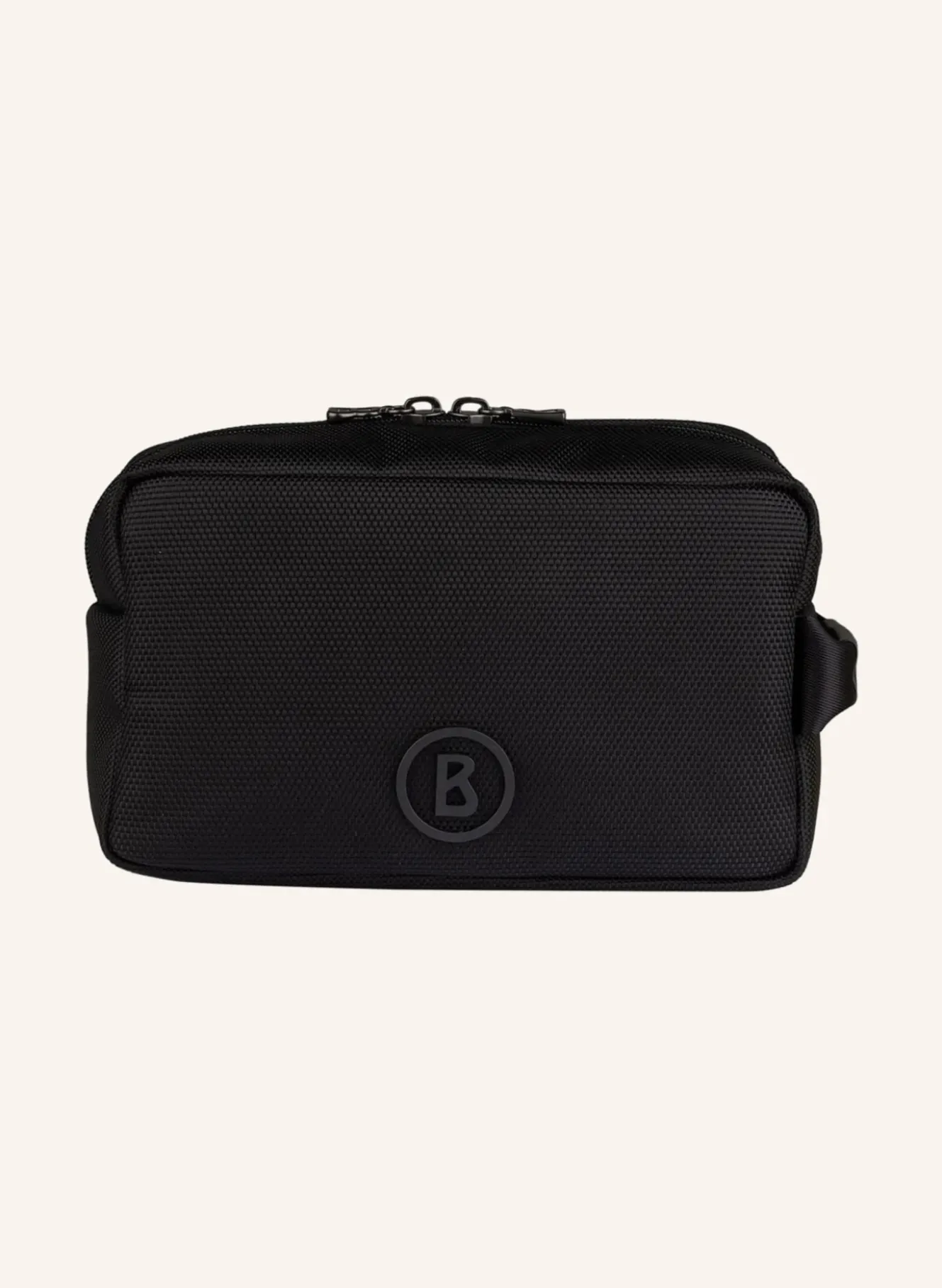 Kulturtasche