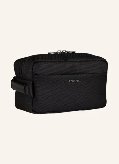 Kulturtasche