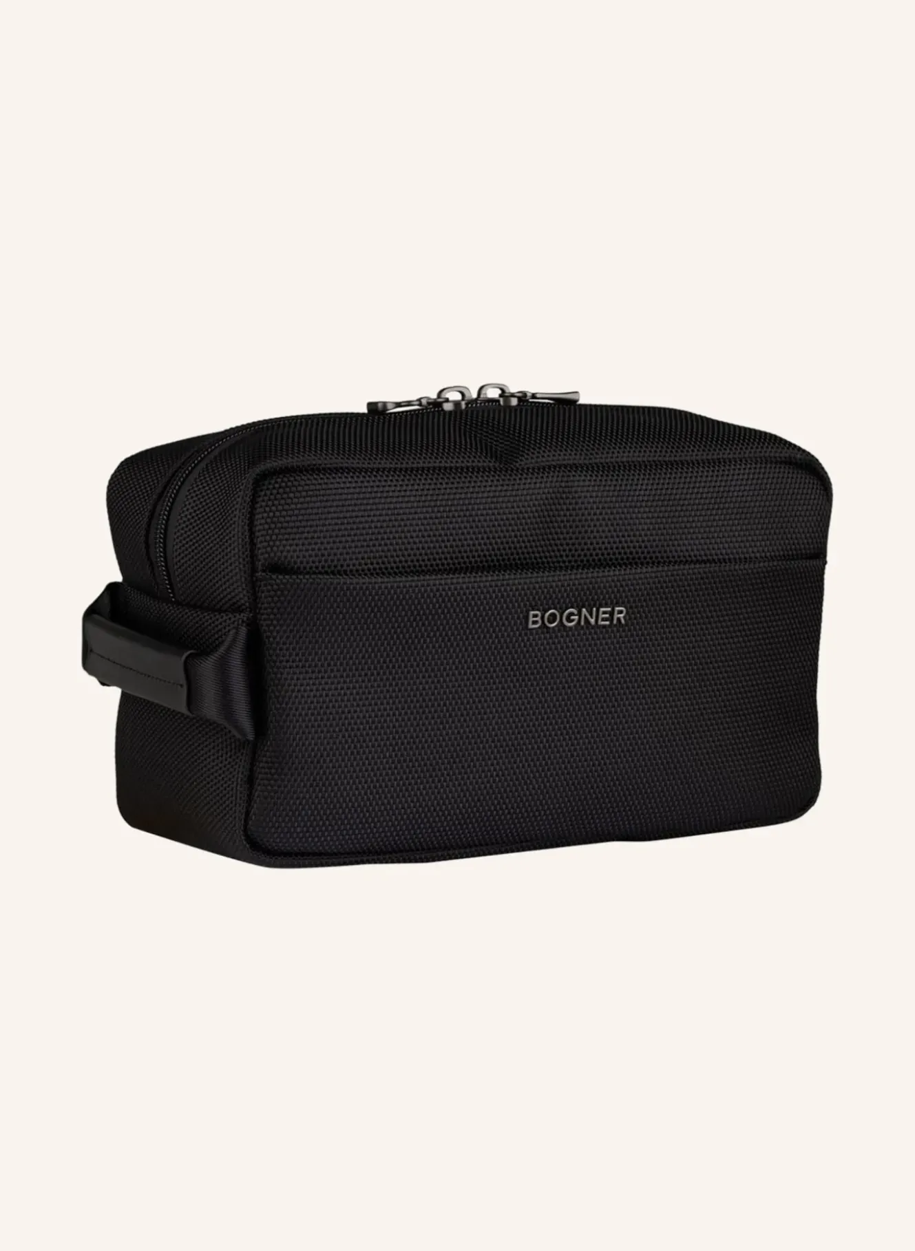 Kulturtasche