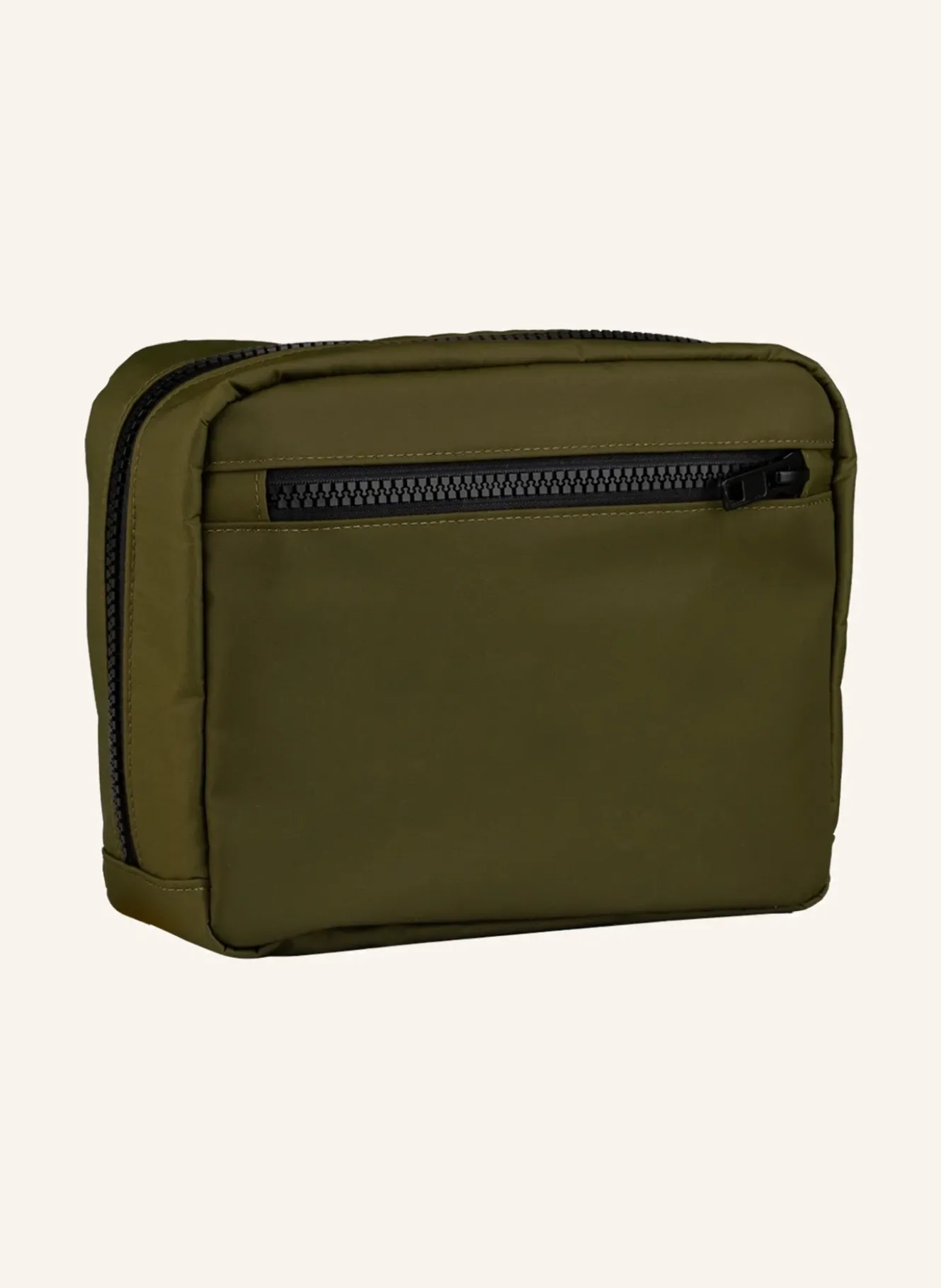 Kulturtasche