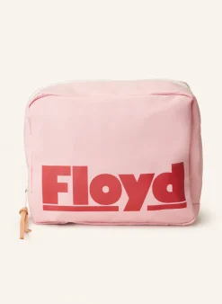 Kulturtasche