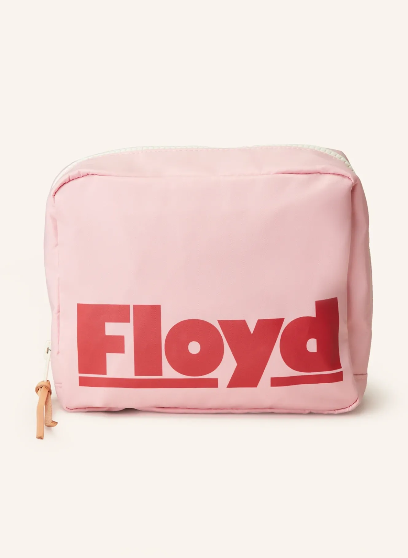 Kulturtasche