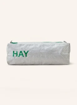 Kulturtasche CANDY mit Pouch