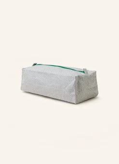 Kulturtasche CANDY mit Pouch
