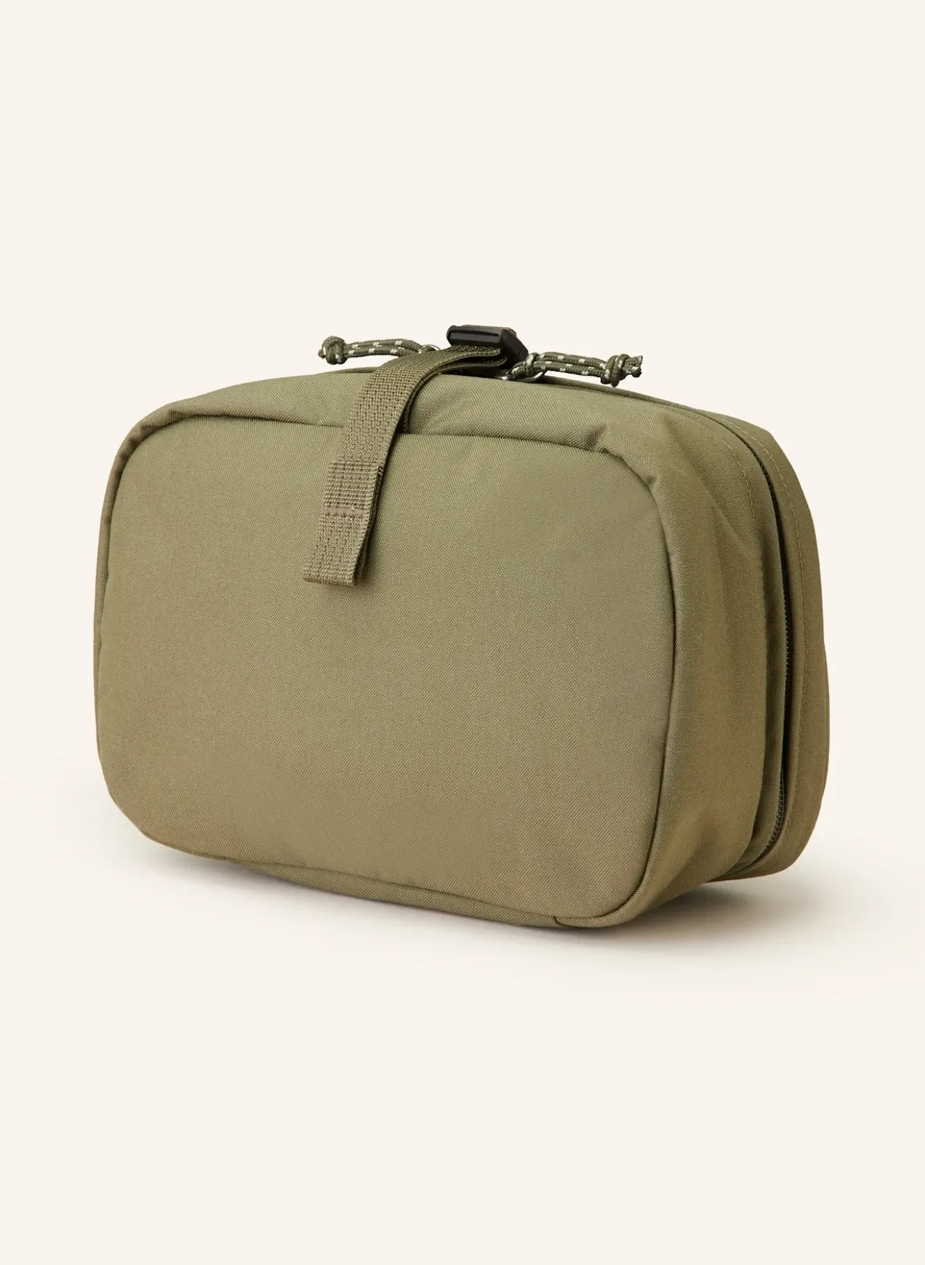Kulturtasche FÄRDEN