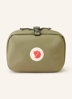 Kulturtasche FÄRDEN