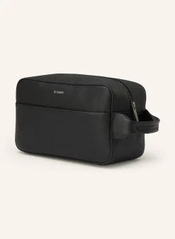 Kulturtasche KIRORO JONA