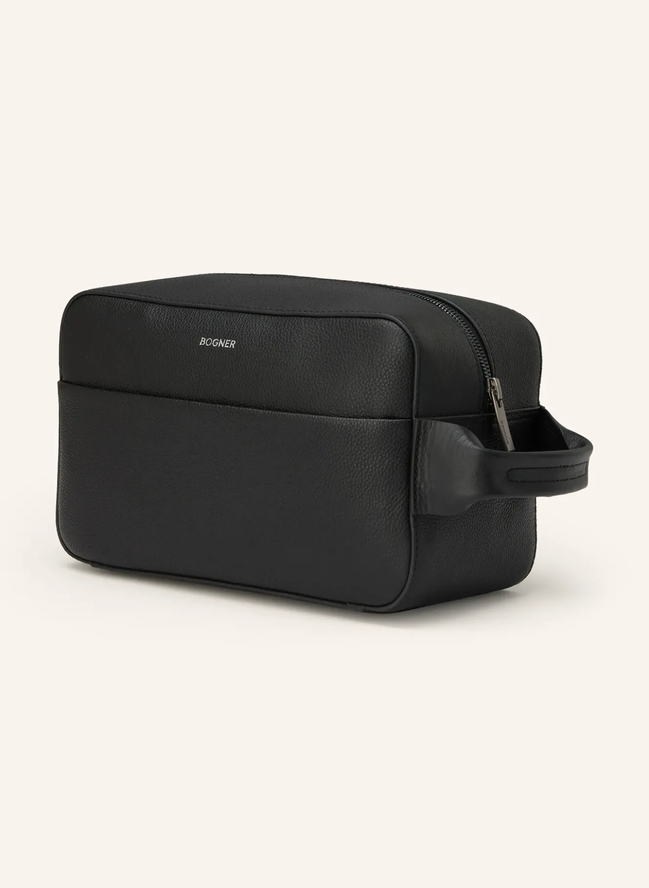 Kulturtasche KIRORO JONA