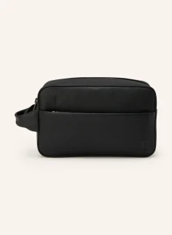Kulturtasche KIRORO JONA
