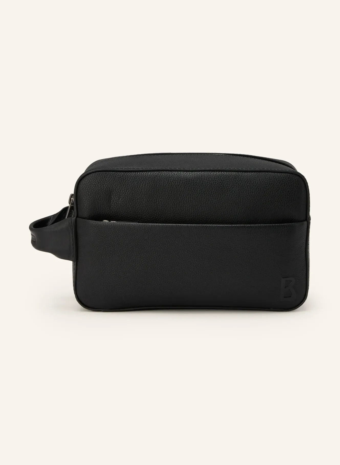 Kulturtasche KIRORO JONA