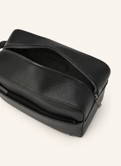 Kulturtasche KIRORO JONA