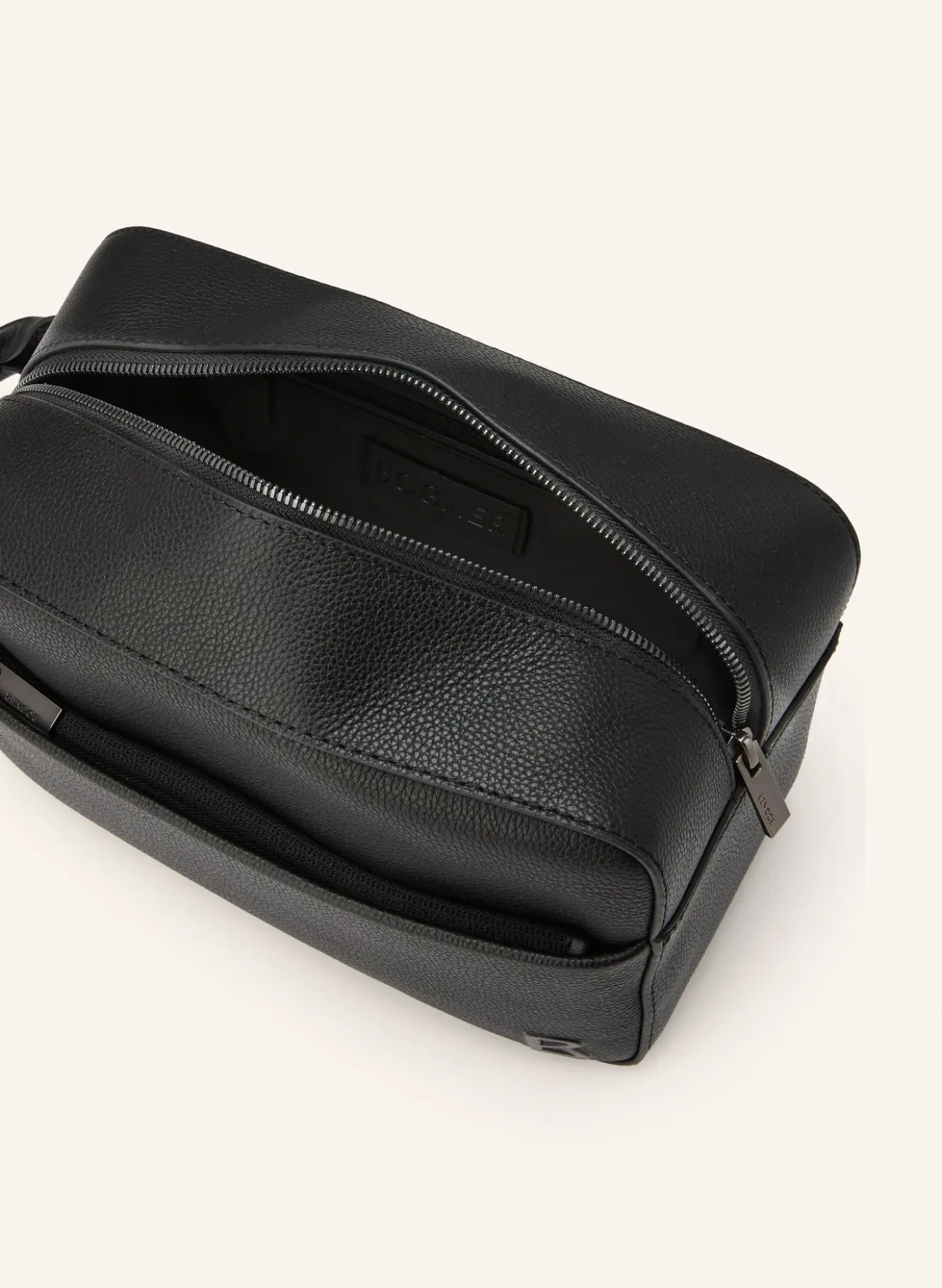 Kulturtasche KIRORO JONA