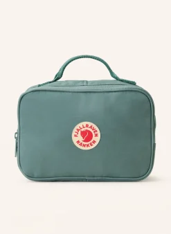 Kulturtasche KÅNKEN