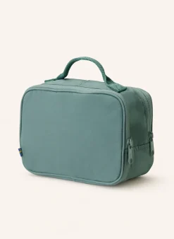 Kulturtasche KÅNKEN