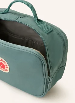 Kulturtasche KÅNKEN