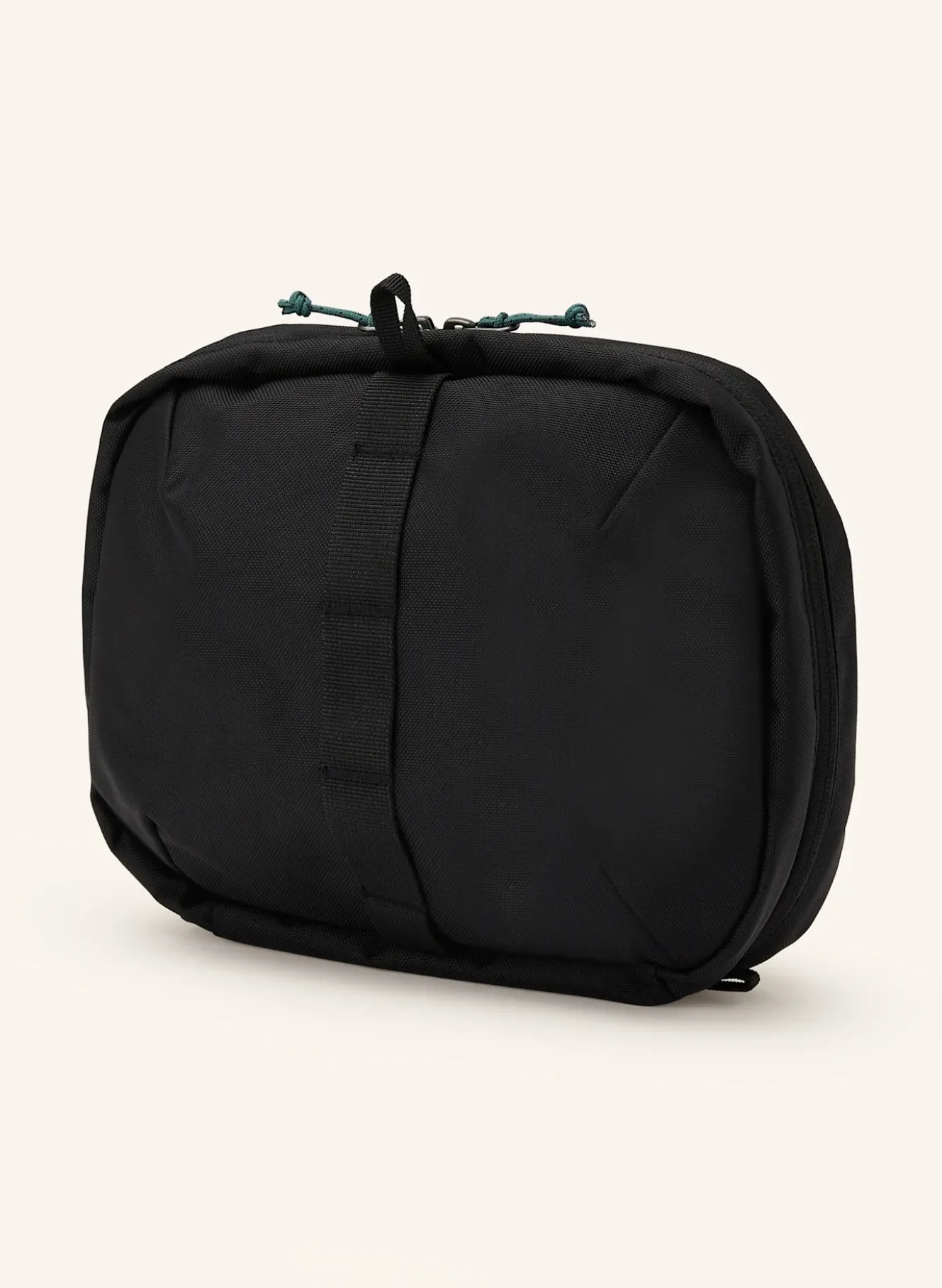 Kulturtasche LANDROAMER™