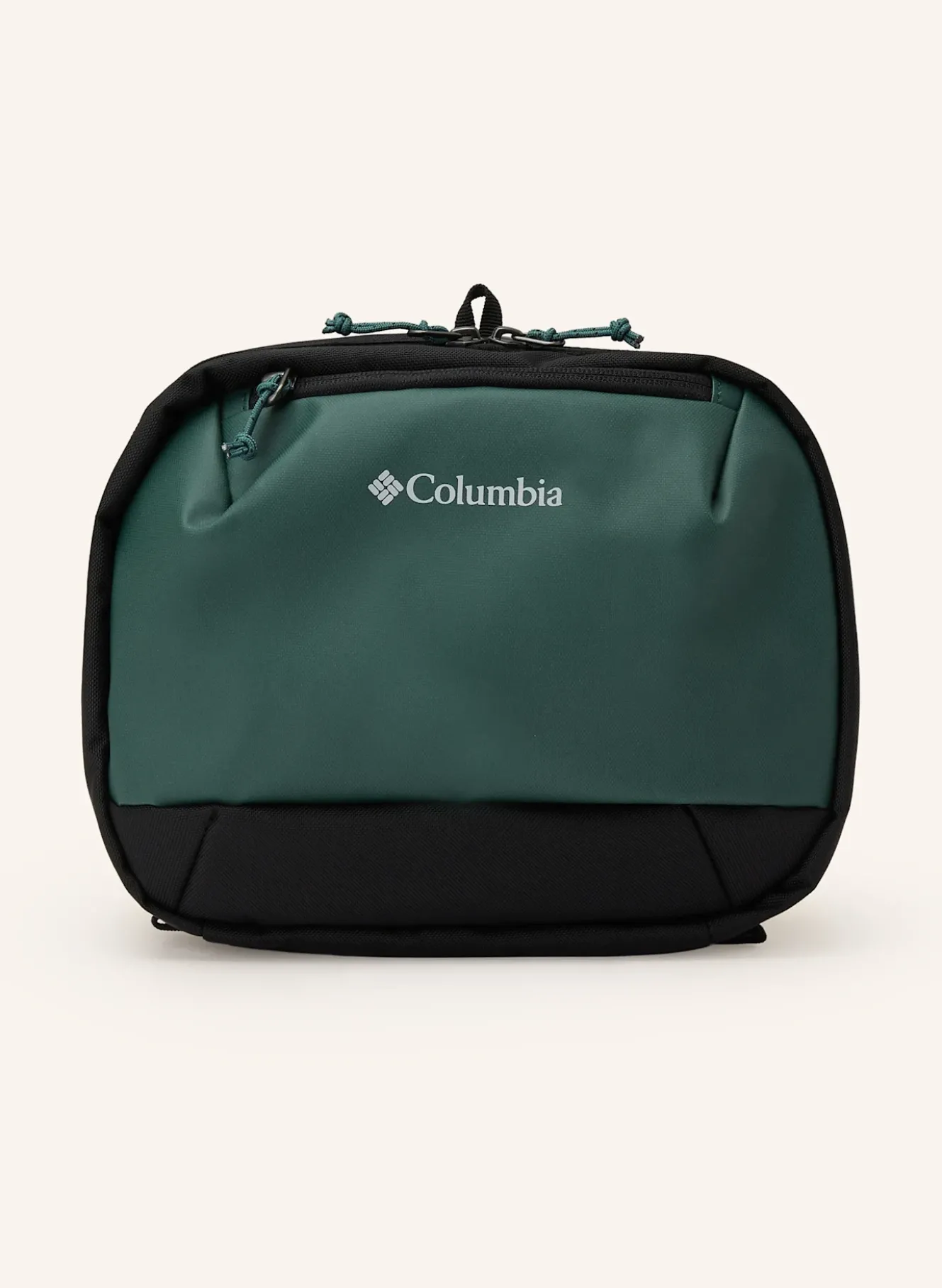 Kulturtasche LANDROAMER™