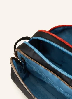 Kulturtasche NIDO