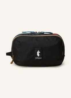 Kulturtasche NIDO
