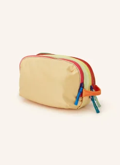 Kulturtasche NIDO