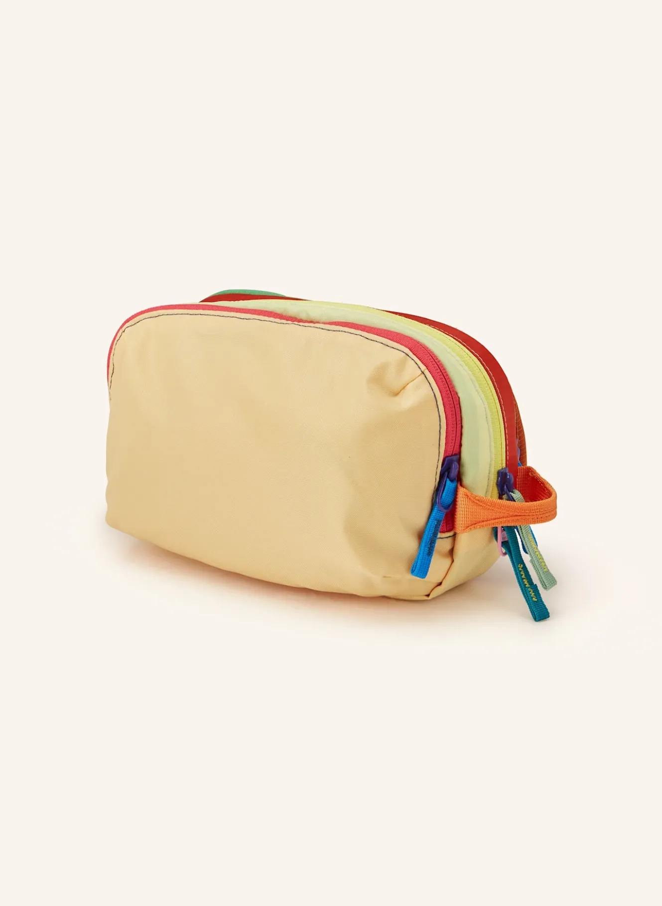 Kulturtasche NIDO